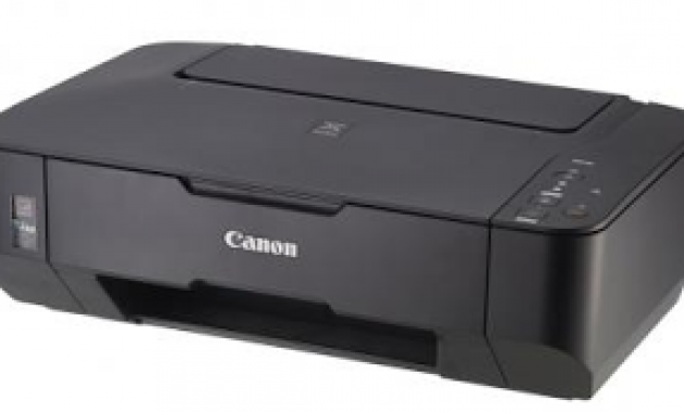 canon printer mp237 downloads
