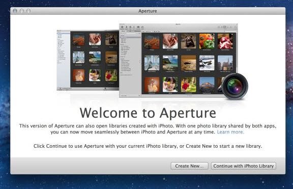 mac software for merging photo libraries